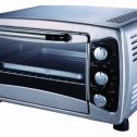 Sunpentown (SO1006) Countertop Convection Oven