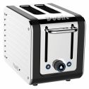 Dualit Design Series 2-Slice Toaster