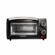 Chefman (RJ25-4) Countertop 4-Slice Toaster Oven - 1