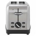 Oster (TSSTTRWF2S-001) 2-Slice Toaster