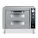 Waring - WPO700 - Double Deck Electric Countertop Oven - 0