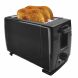 Cookinex 2 Slice Toaster - 3