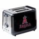 Los Angeles Angels Toaster - 0