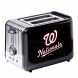 Washington Nationals Toaster - 0