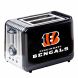 Cincinnati Bengals Toaster - 0