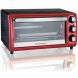 Hamilton Beach (31146) Toaster Oven - 0