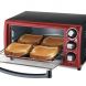 Hamilton Beach (31146) Toaster Oven - 3