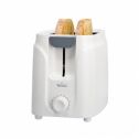 Rival (16041) 2-Slice Toaster