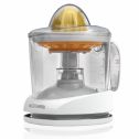 BLACK+DECKER (CJ625) 34-oz. Citrus Juicer