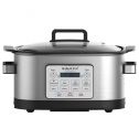 Instant Pot (GEM) 6-Quart 8-in-1 Programmable Multicooker
