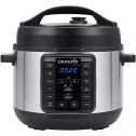 Crock-Pot (SCCPPC400-V1) 4-Quart Express Crock Pressure Cooker MINI