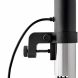 Anova Sous Vide PrecisionÂ® Cooker Wifi | 1000W - 1