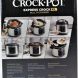 Crock Pot Express Crock XL Multi Cooker 8 Quart - 2