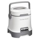 Hamilton Beach (25502) Oatmeal Maker