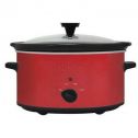 Nesco 6 Quart Slow Cooker