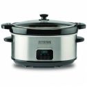 Kitchen SelectivesÂ® Digital Slow Cooker - 8 Quarts