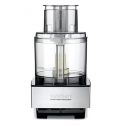 Cuisinart (DFP-14BCNY) 14-Cup Food Processor