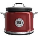 KitchenAid (KMC4241CA) 4-Quart Multi-Cooker