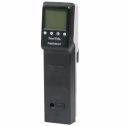 Polyscience Sous Vide Professional Chef Series Thermal Circulator