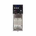 PolyScience CLASSIC Series Sous Vide Commercial Immersion Circulator