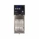 PolyScience CLASSIC Series Sous Vide Commercial Immersion Circulator - 0