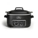 Ninja (MC700) 3-in-1 Cooking System