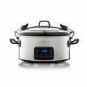 Farberware Royalty 6 Quart Slowcooker