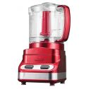 Brentwood (FP-548) 3-Cup Mini Food Processor
