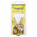 As Seen On TV Veggetti Spiral Vegetable Cutter