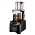 Oster (FPSTFP1355) 10-Cup Food Processor