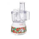 Hamilton Beach (70731) The Pioneer Woman 10-Cup Food Processor