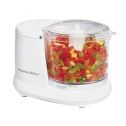 Proctor Silex (72500RY) Food Chopper