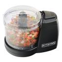 Kitchen Selectives (MC-6BL) Mini Chopper