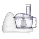 Hamilton Beach (70450) 8-Cup Food Processor