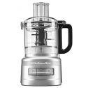 KitchenAid (KFP0718CU) 7-Cup Food Processor