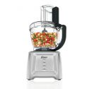 Oster Designed for Life (FPSTFP5273-DFL) 14-Cup Food Processor