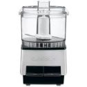Cuisinart (DLC-1SS) Mini Prep Food Processor