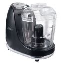 Oster (FPSTMC3321-015) 3-cup Mini Chopper
