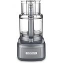 Cuisinart (FP-11GM) Elemental 11-Cup Food Processor
