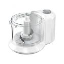 Black & Decker (HC306C) 1.5 Cup White Handy Chopper Plus