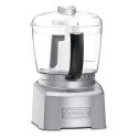 Cuisinart Elite Collection (CH-4DC) Food Processor