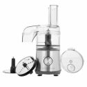 Curtis Stone Mini Food Processor Model 660-017- Refurbished