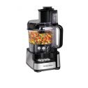 Hamilton Beach (70725) Stack and Snap Food Processor