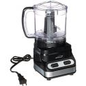 Brentwood (FP-547) 3-Cup Mini Food Processor