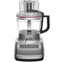 KitchenAid (KFP1133CU) 11-Cup Food Processor