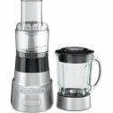 NEW Cuisinart BFP-603 SmartPower Deluxe Blender and Food Processor