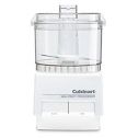 Cuisinart (DLC-1) Mini-Prep Food Processor
