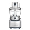 Cuisinart (FP-13DSV) Elemental Food Processor