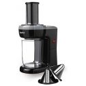 Starfrit (024200-004-0000) Electric Spiralizer