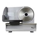 Chard (FSOP-150) Electric Food Slicer